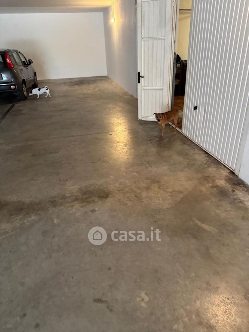 Villa in Via Falcone Giovanni — foto 90 di 122