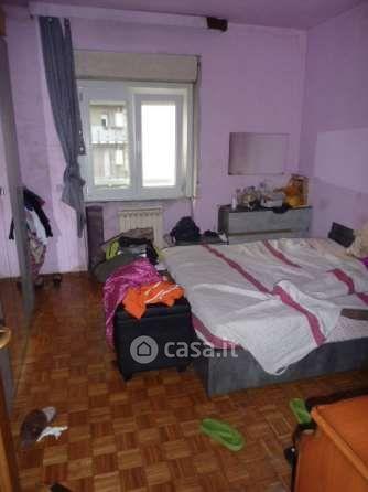 Trilocale in Corso Asia 7 — foto 21 di 27