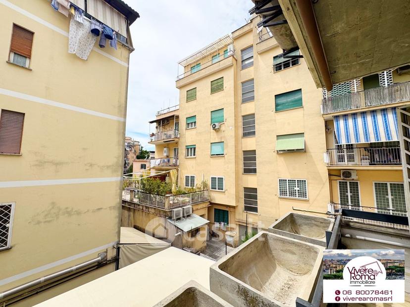 Bilocale in Via Francesco Tamagno — foto 6 di 29