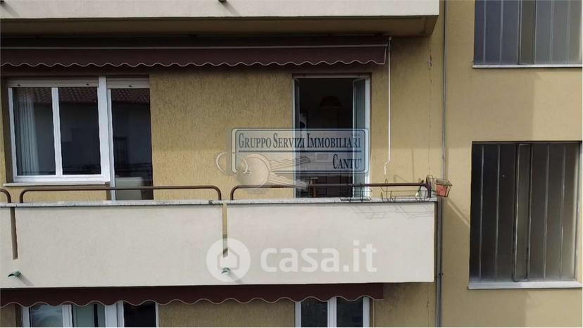 Quadrilocale in Via Luigi Casartelli 17 — foto 24 di 29