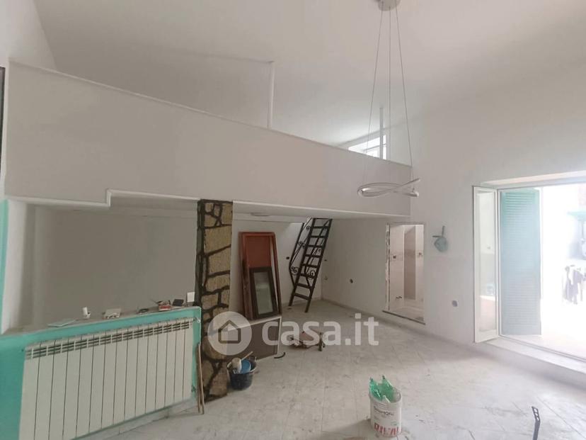 Bilocale in Via Vittorio Imbriani 34 — foto 4 di 16