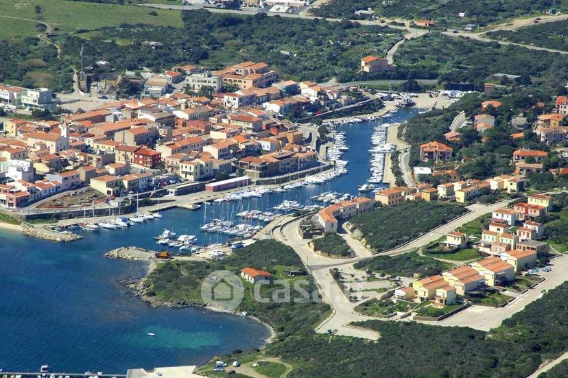 Appartamento in Via Vela Latina 19 — foto 28 di 88