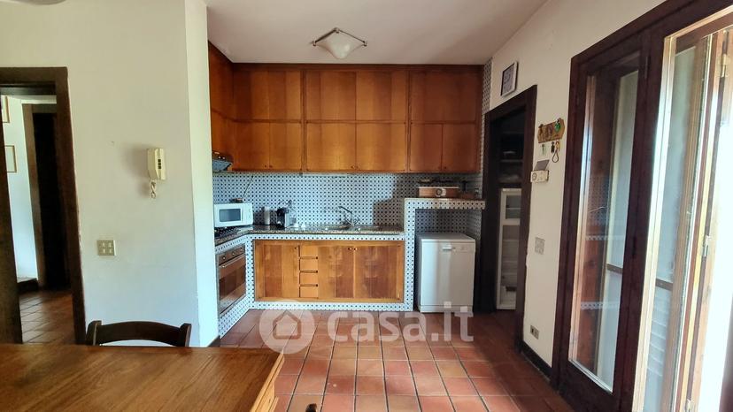 Villa in Via dei Maionchi 11 — foto 39 di 55