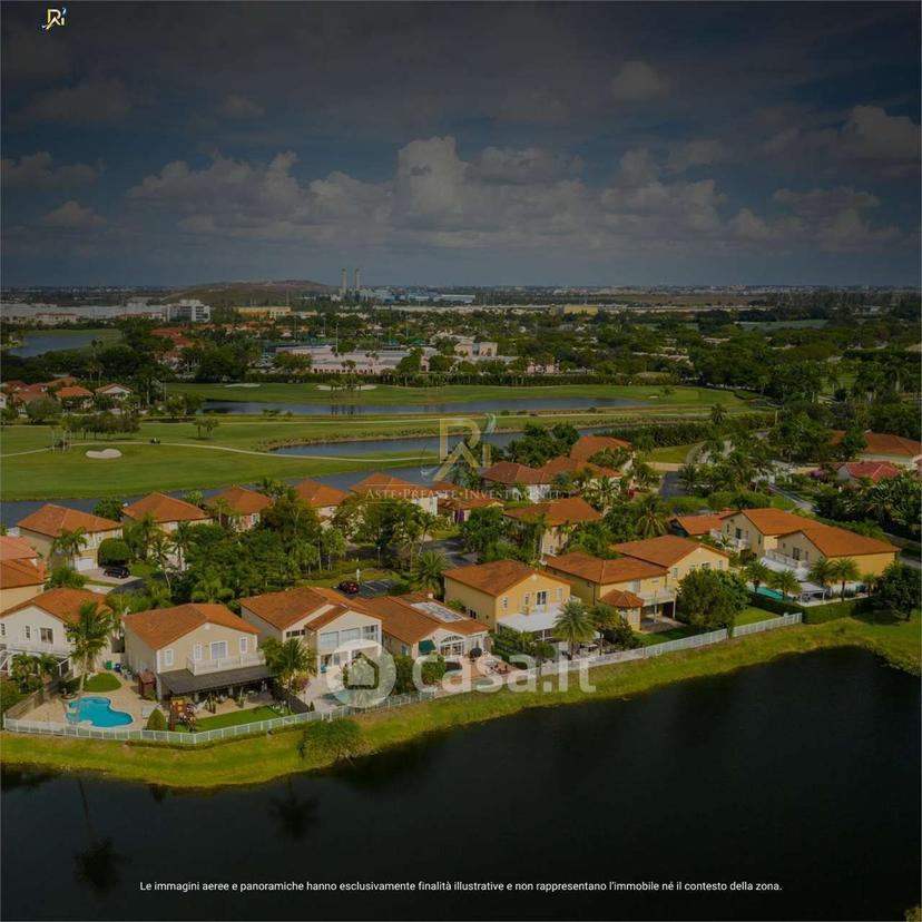 Bilocale in Via Larghe 1 — foto 34 di 35