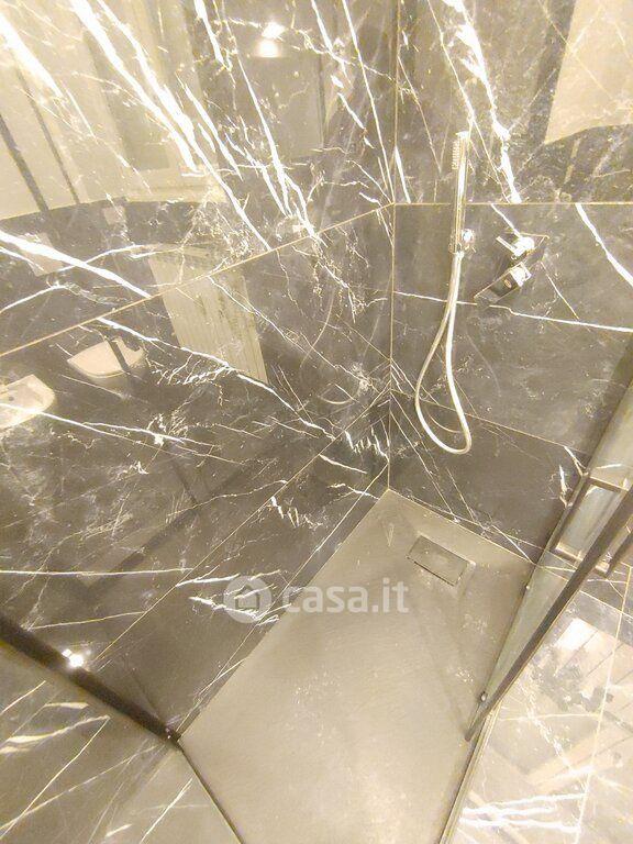 Quadrilocale in Via Giacomo Tosi — foto 21 di 36
