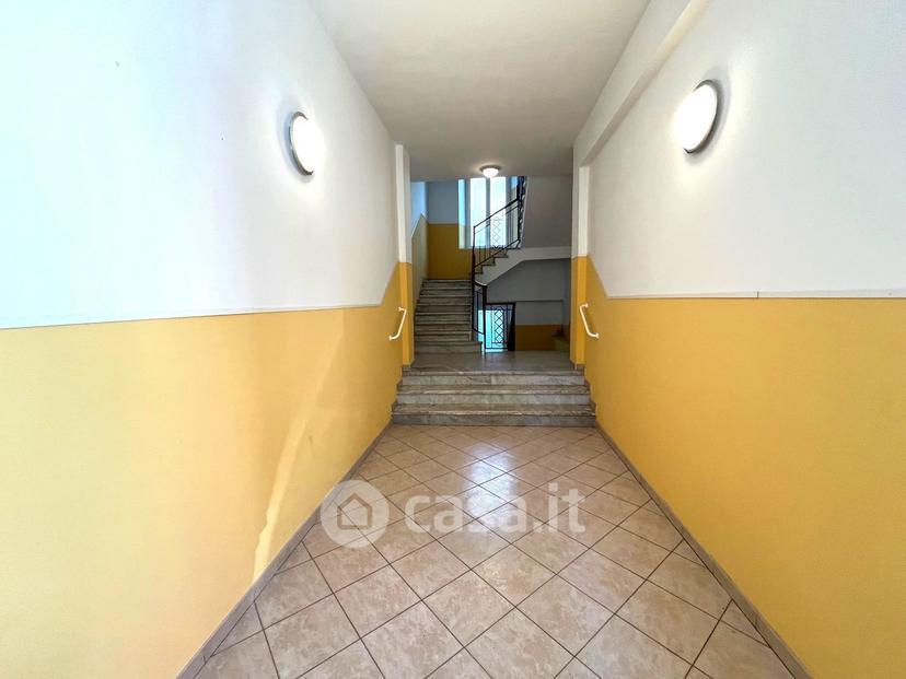 Quadrilocale in Piazza Concordia 16 — foto 20 di 37