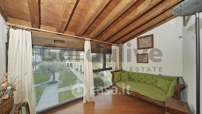 Appartamento in Via Valene 49 — foto 23 di 31