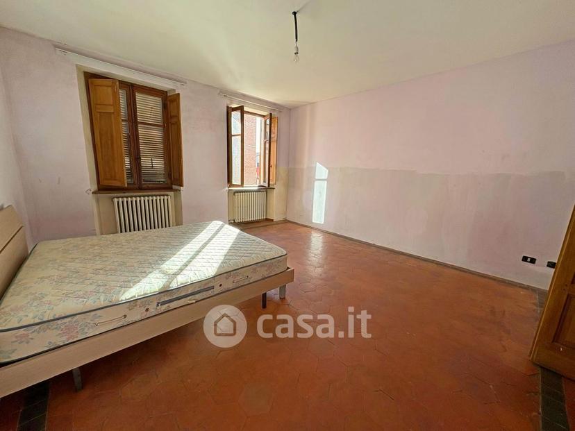 Appartamento in Via Garibaldi — foto 15 di 29