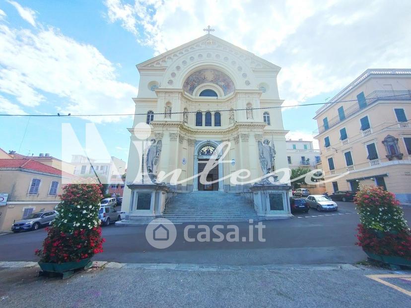 Trilocale in Via Ceriolo Giovanni 3 — foto 27 di 34