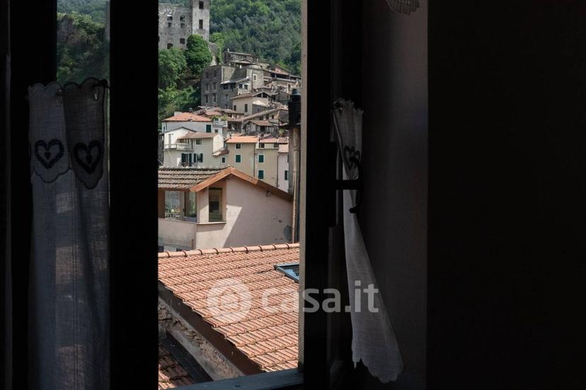 Appartamento in Via Barberis Colomba 24 — foto 36 di 48
