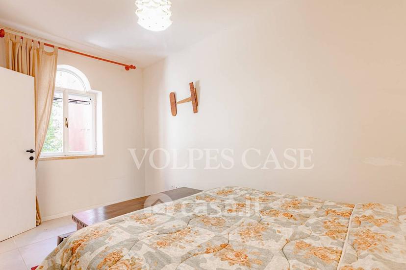 Villa in Via del Faro — foto 7 di 39