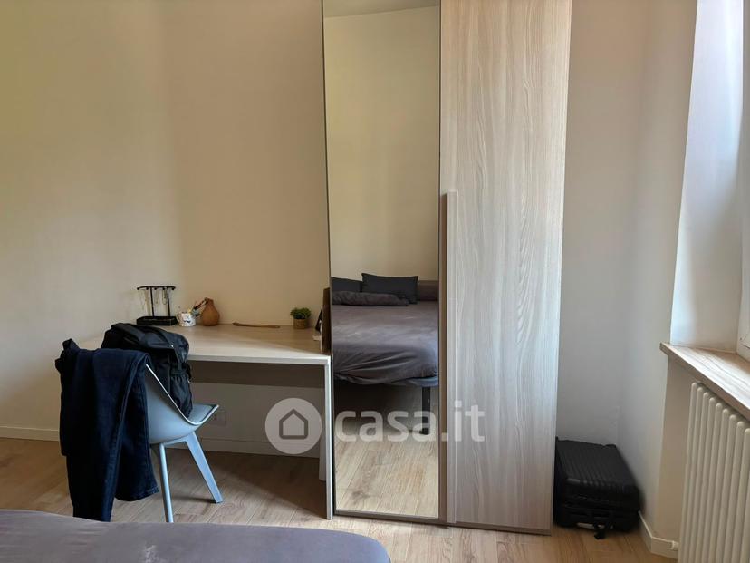 Trilocale in Via della Pescara — foto 10 di 10