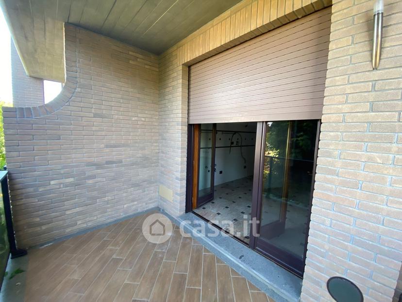 Trilocale in Via San Defendente — foto 13 di 17