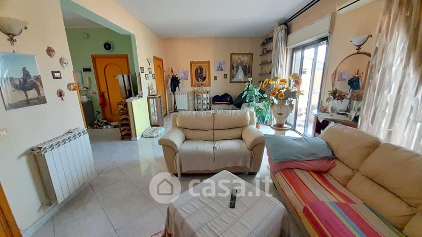 Quadrilocale in Via Fiume 74 — foto 11 di 30