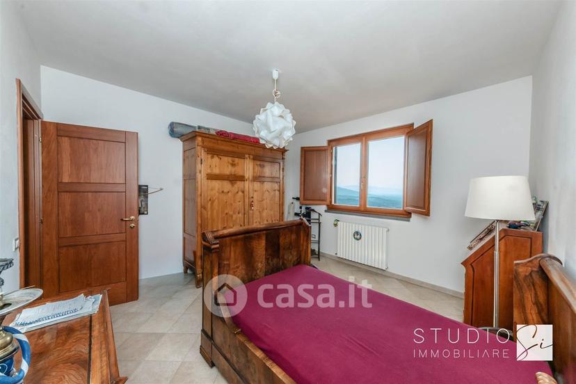 Villa in Via di Sarripoli — foto 4 di 31