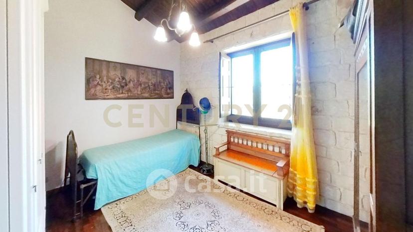 Villa in Via Frine 67 — foto 43 di 69
