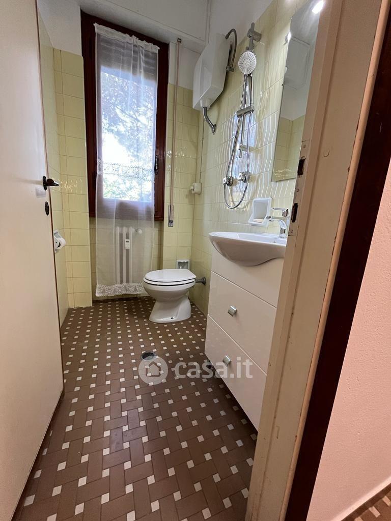 Appartamento in Via Gioia — foto 17 di 26