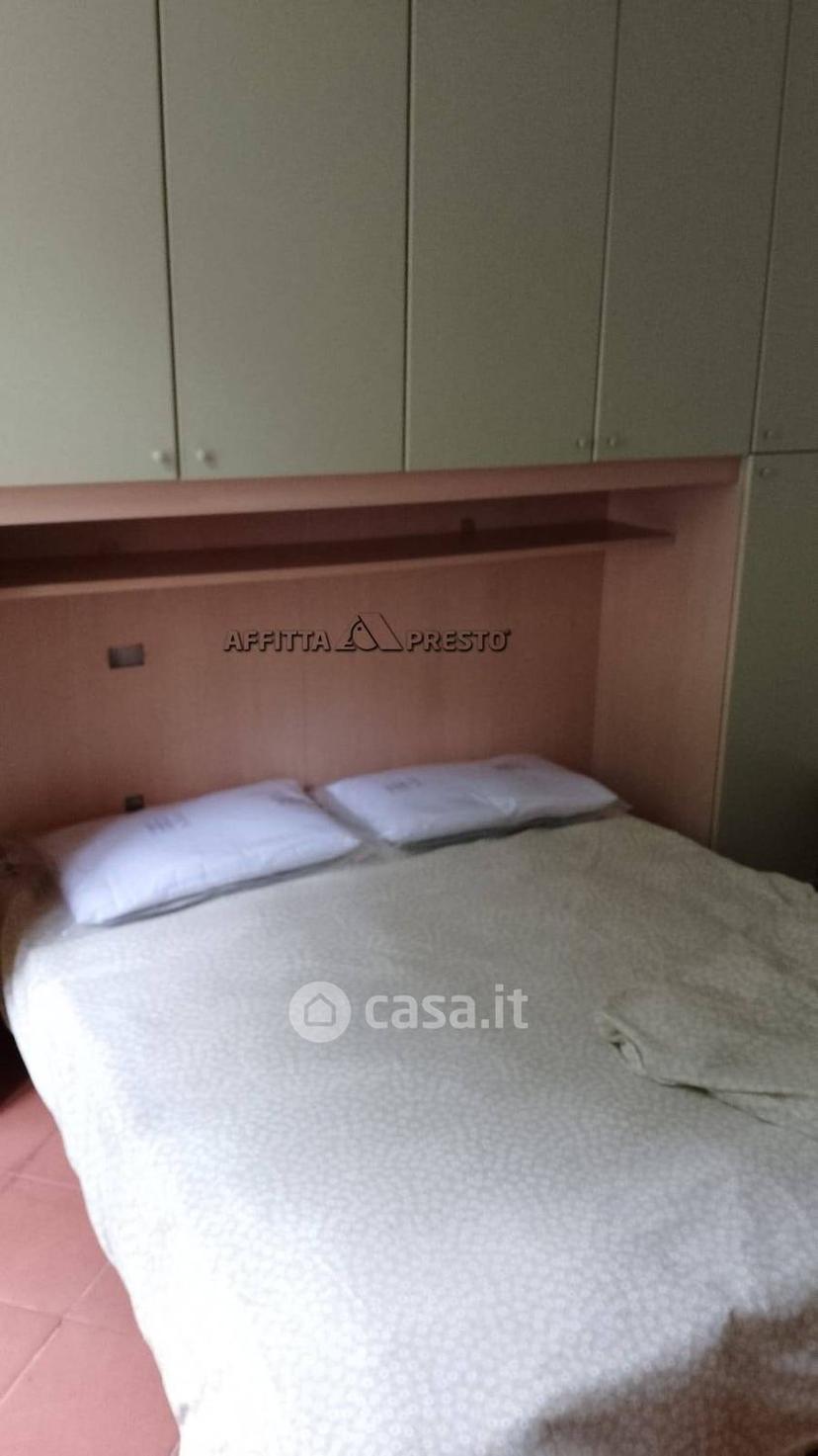 Trilocale in Corso Armando Diaz — foto 23 di 27