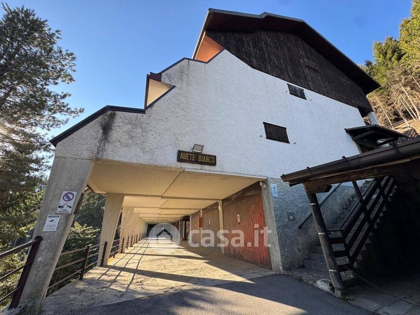 Monolocale in Località Vareno — foto 6 di 18