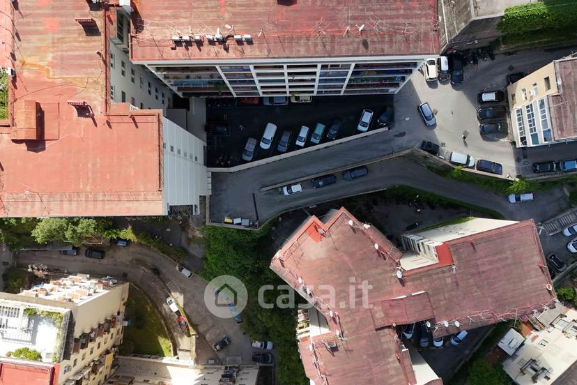 Appartamento in Parco Comola Ricci — foto 11 di 48