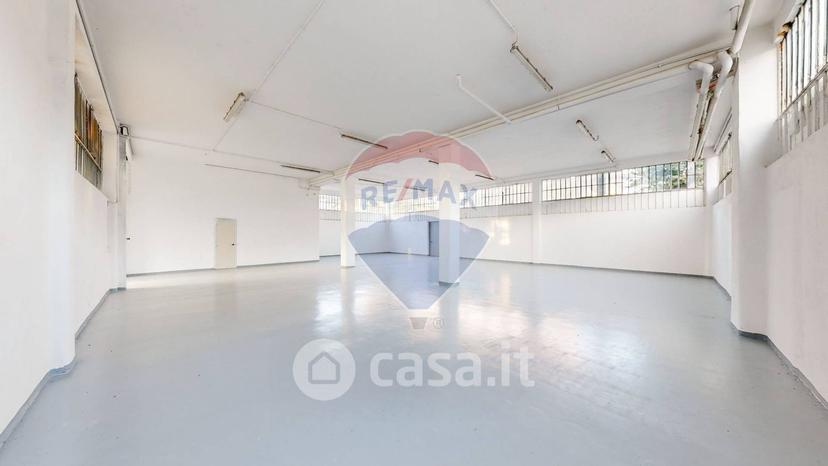 Villa in Via Muoni 15 — foto 40 di 44