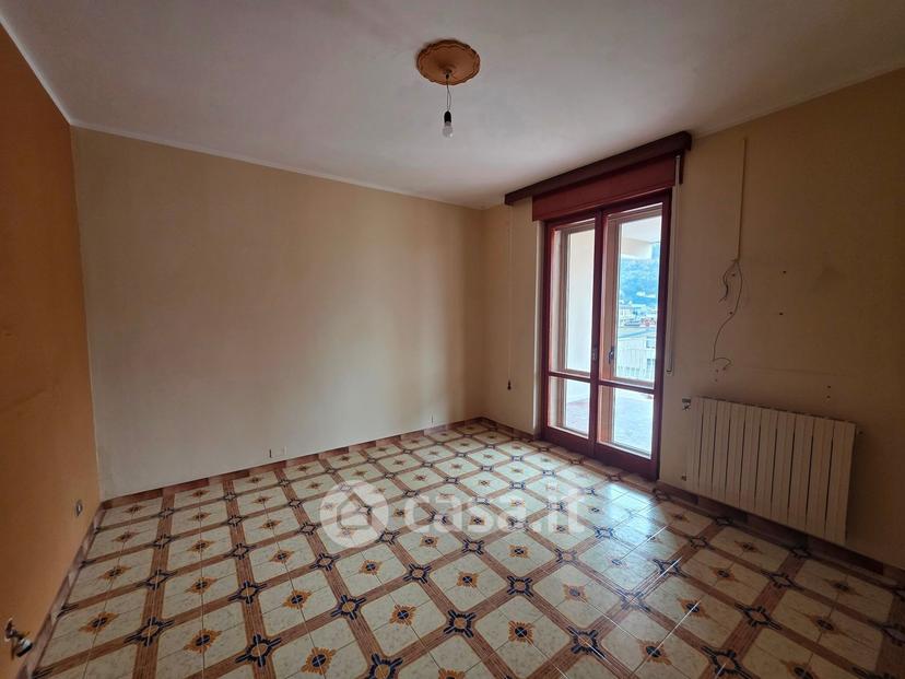 Appartamento in Via dei Sanniti — foto 4 di 34