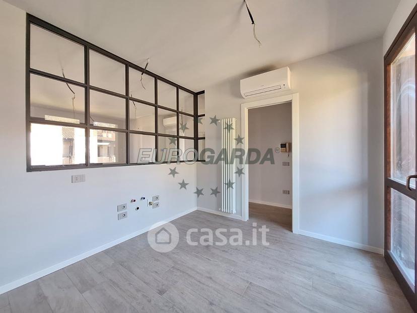 Appartamento in Via Ghiandare 2 — foto 32 di 47