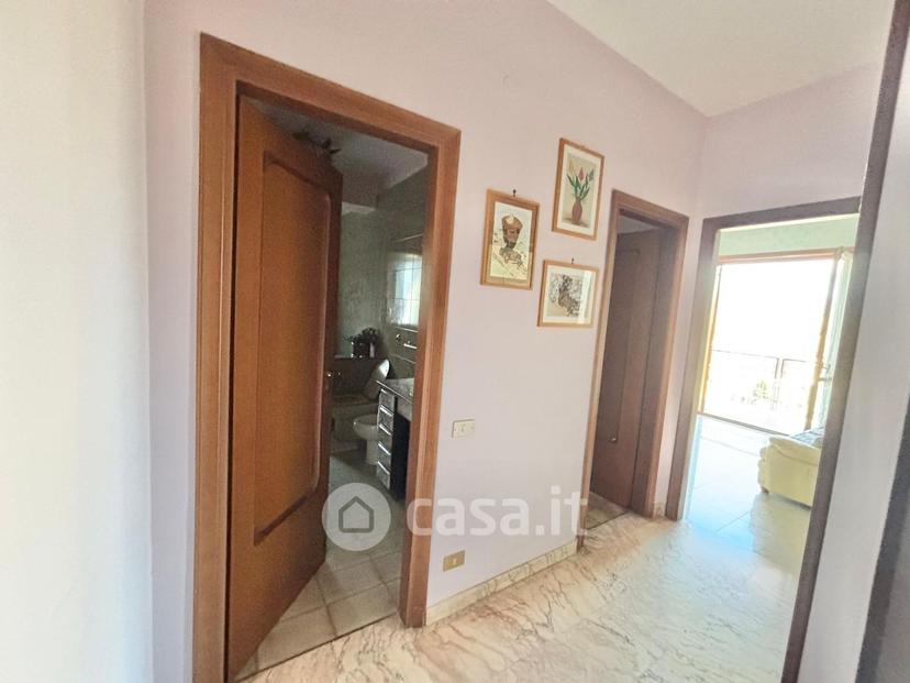 Appartamento in Via Ernesto Pontieri 15 — foto 38 di 50