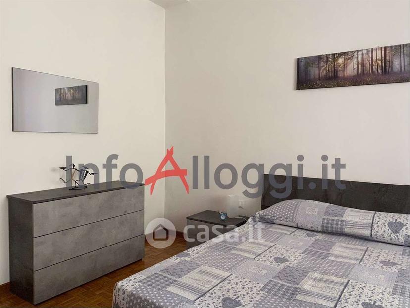 Trilocale in Via IV Armata — foto 11 di 11