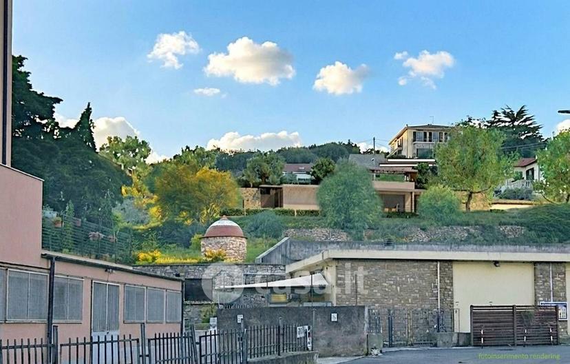 Villa in Via degli Ulivi — foto 2 di 8