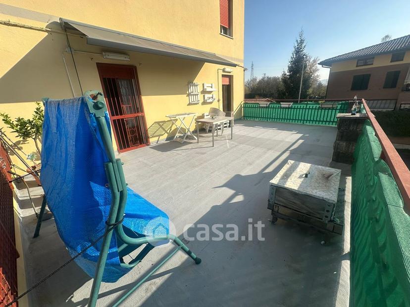 Appartamento in Via Cà de Fii — foto 2 di 51