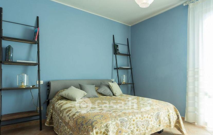 Villa in Località Cerqueto di Trecine 32 — foto 2 di 25