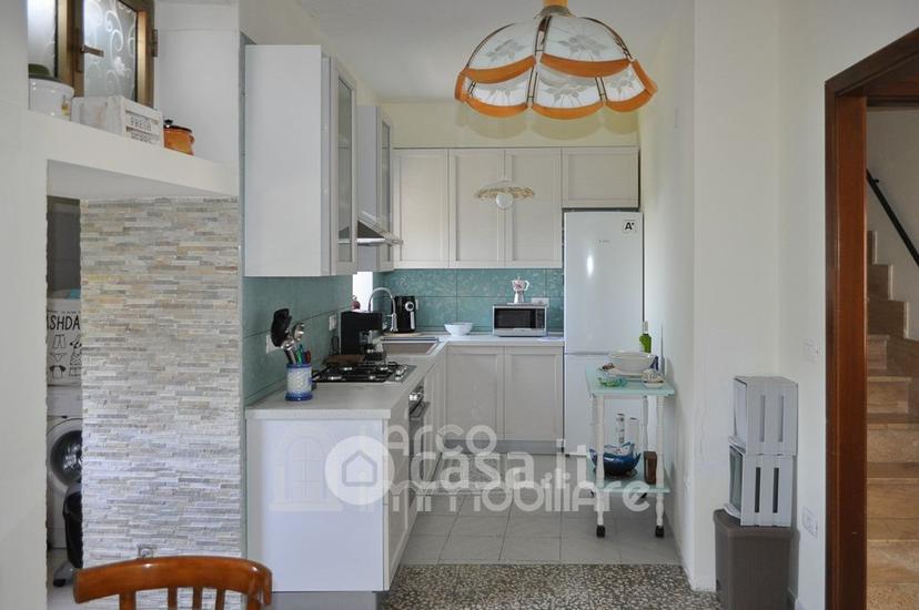Appartamento in Via Roma 72 — foto 21 di 40