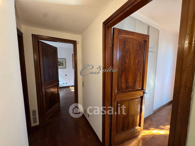 Villa in Via del Ronco 50 — foto 17 di 29