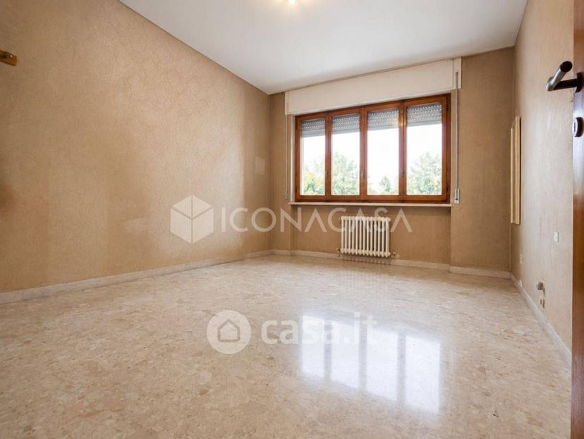 Appartamento in Viale Regina Elena — foto 36 di 43