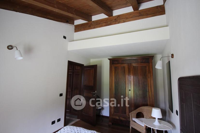 Bilocale in Rue Chivin — foto 6 di 42
