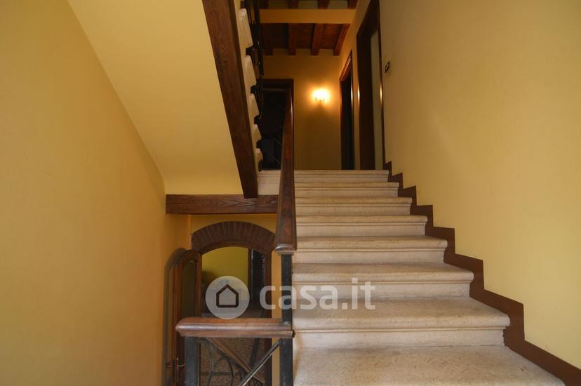 Villa in Via Roma 47 — foto 39 di 80
