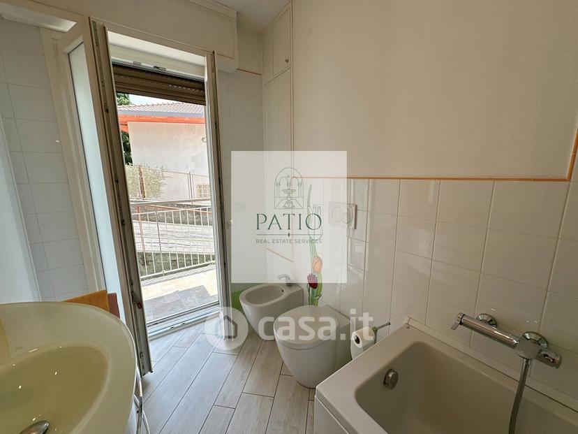 Trilocale in Strada Solaro 83 — foto 15 di 38