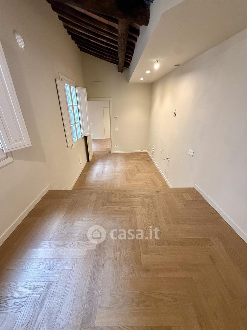 Appartamento in Via San Girolamo — foto 7 di 25