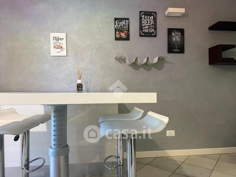 Bilocale in Via San Giovanni Bosco 13 — foto 27 di 36