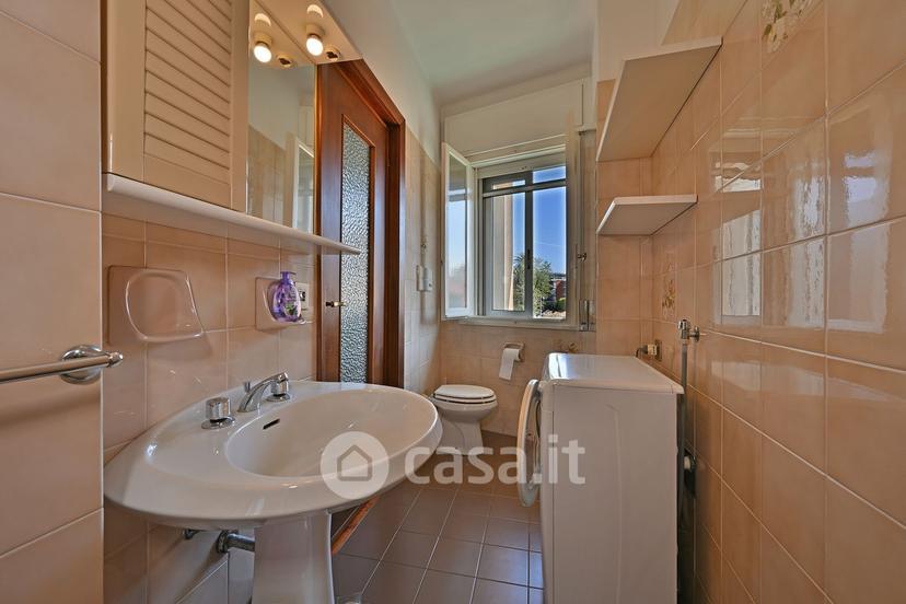 Trilocale in Via Sottana alla Foce 8 — foto 38 di 38