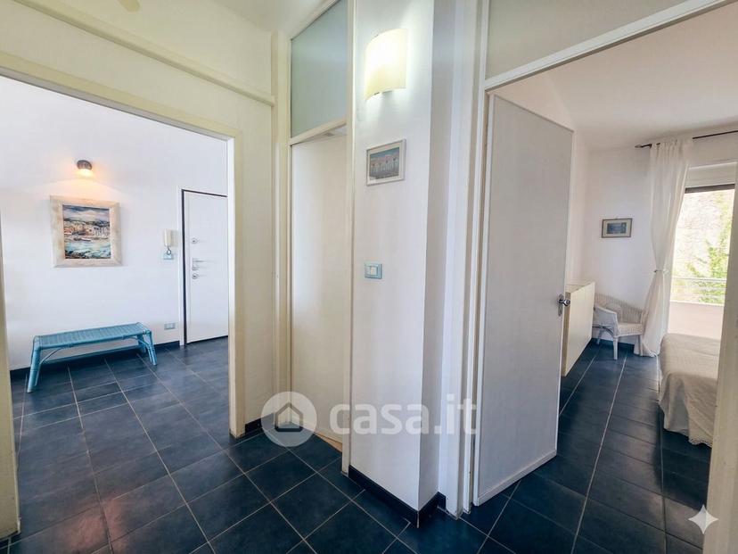 Appartamento in Via Concezione — foto 6 di 21