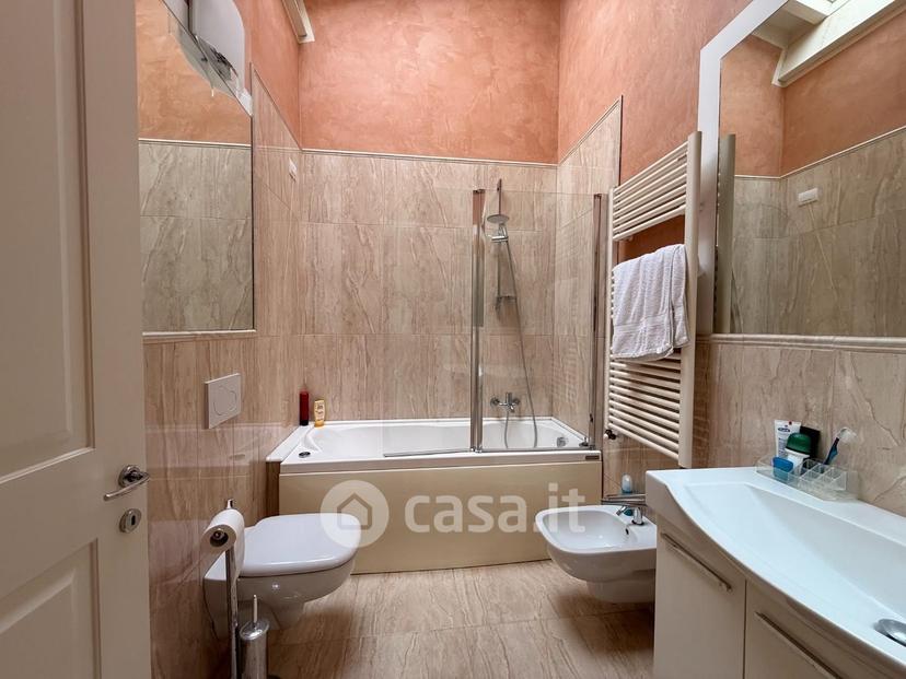 Trilocale in Viale delle Cascine — foto 3 di 18