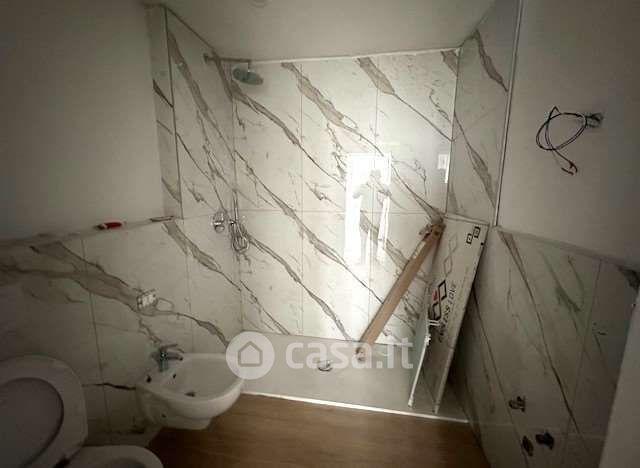 Trilocale in Via Milano 116 — foto 2 di 21