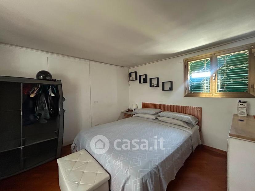 Trilocale in Via Francesco Torta — foto 23 di 87