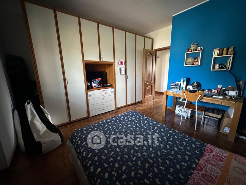 Appartamento in Via Rotone 27 — foto 68 di 82