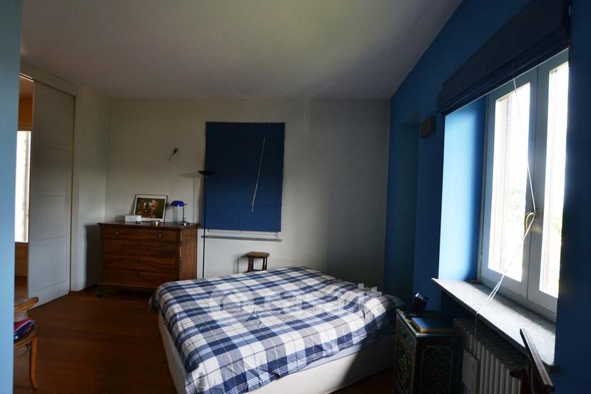 Trilocale in Strada Barazzetto - Vandorno 135 — foto 8 di 34