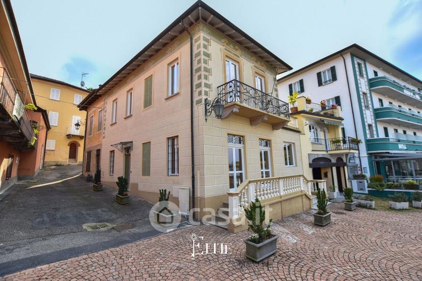 Villa in Piazza Imbarcadero — foto 13 di 47
