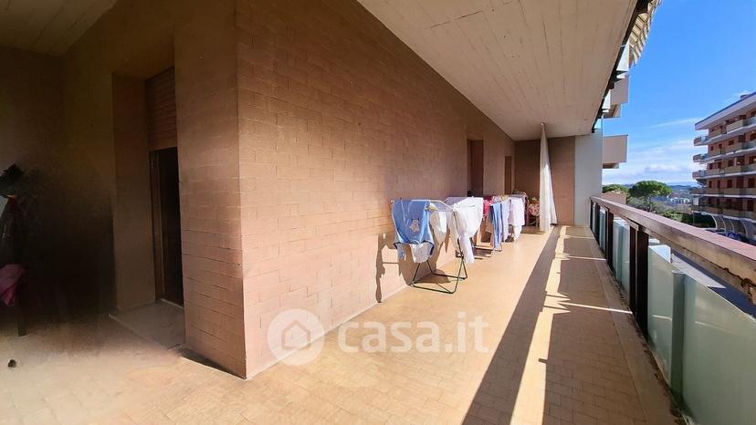Trilocale in Via Pietro Brazzà 47 — foto 6 di 25