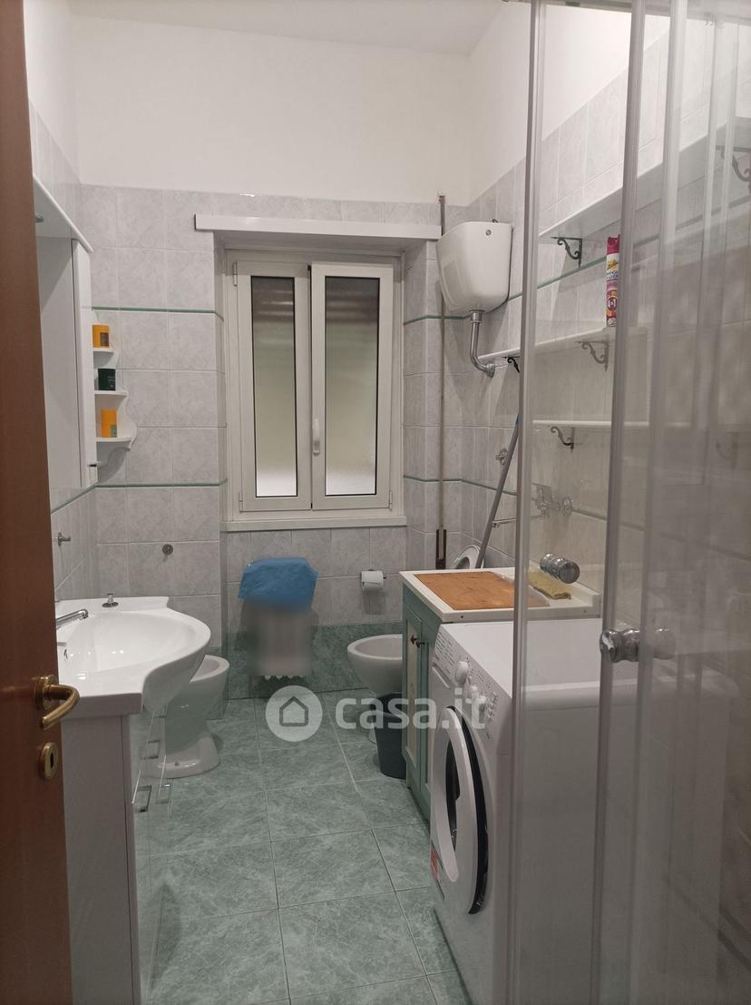 Stanza in Via Tiburtina 612 — foto 15 di 20